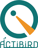ACTiBiRD
