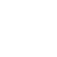 ACTiBiRD
