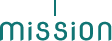 MISSION