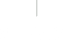 SERVICE
