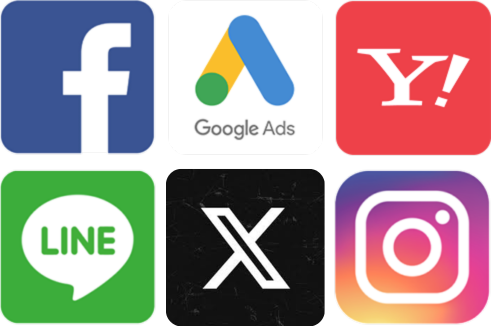 WEB MARKETING